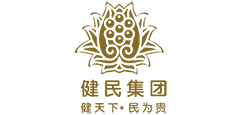 荊州健民藥業(yè)