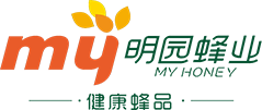 遼源明園蜂業(yè)