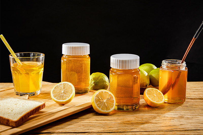 椴樹蜜月子里能吃嗎?月子可以喝蜂蜜水嗎？