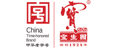 隨州廣州寶生園