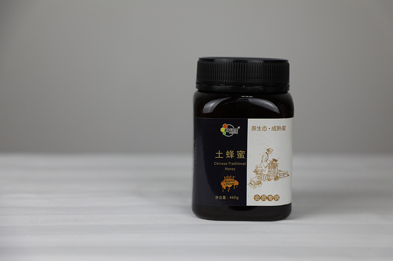 土蜂蜜460g.JPG