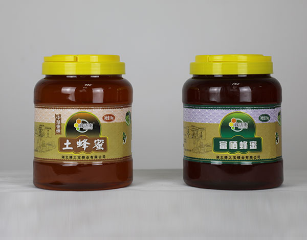 圖木舒克蜂蜜貼牌代工服務(wù)，定制您獨(dú)特品牌的蜂蜜產(chǎn)品